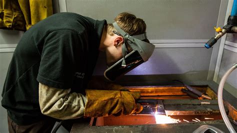 sheet metal apprenticeship near me|sheet metal school near me.